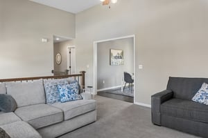 3517 NE 85th Terrace - 006.jpg