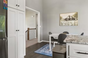 3517 NE 85th Terrace - 008.jpg