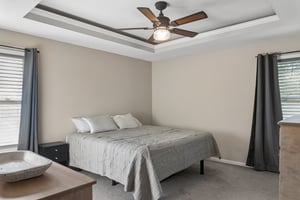 3517 NE 85th Terrace - 012.jpg