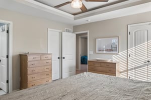 3517 NE 85th Terrace - 013.jpg