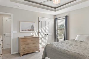 3517 NE 85th Terrace - 014.jpg