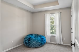 3517 NE 85th Terrace - 016.jpg