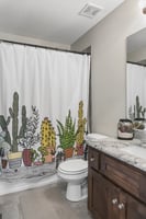 3517 NE 85th Terrace - 018.jpg
