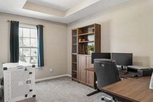 3517 NE 85th Terrace - 020.jpg
