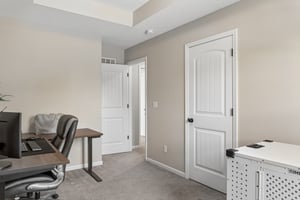 3517 NE 85th Terrace - 021.jpg