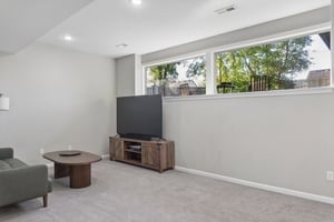 3517 NE 85th Terrace - 022.jpg