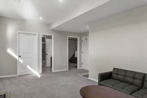 3517 NE 85th Terrace - 023.jpg