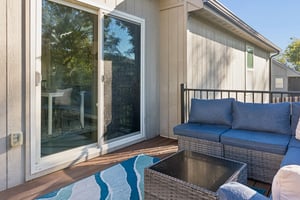 3517 NE 85th Terrace - 026.jpg