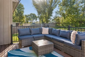 3517 NE 85th Terrace - 027.jpg
