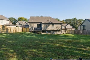 3517 NE 85th Terrace - 028.jpg