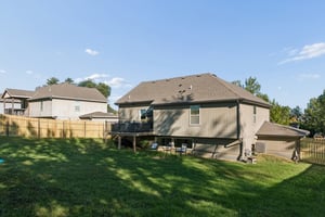 3517 NE 85th Terrace - 029.jpg