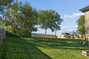 3517 NE 85th Terrace - 030.jpg