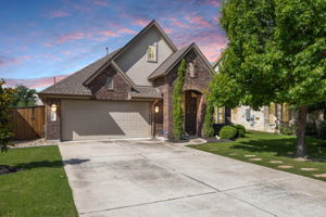  Photo 0
