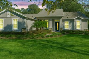 2783 day to dusk.jpeg