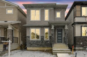 VX - Exterior Image - (1) day to dusk.jpeg