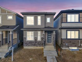 VX - Aerial Drone Image - (1) day to dusk.jpeg