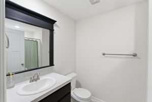  Photo 27