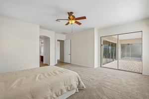 N Mansfield Dr-S0406-028.jpg