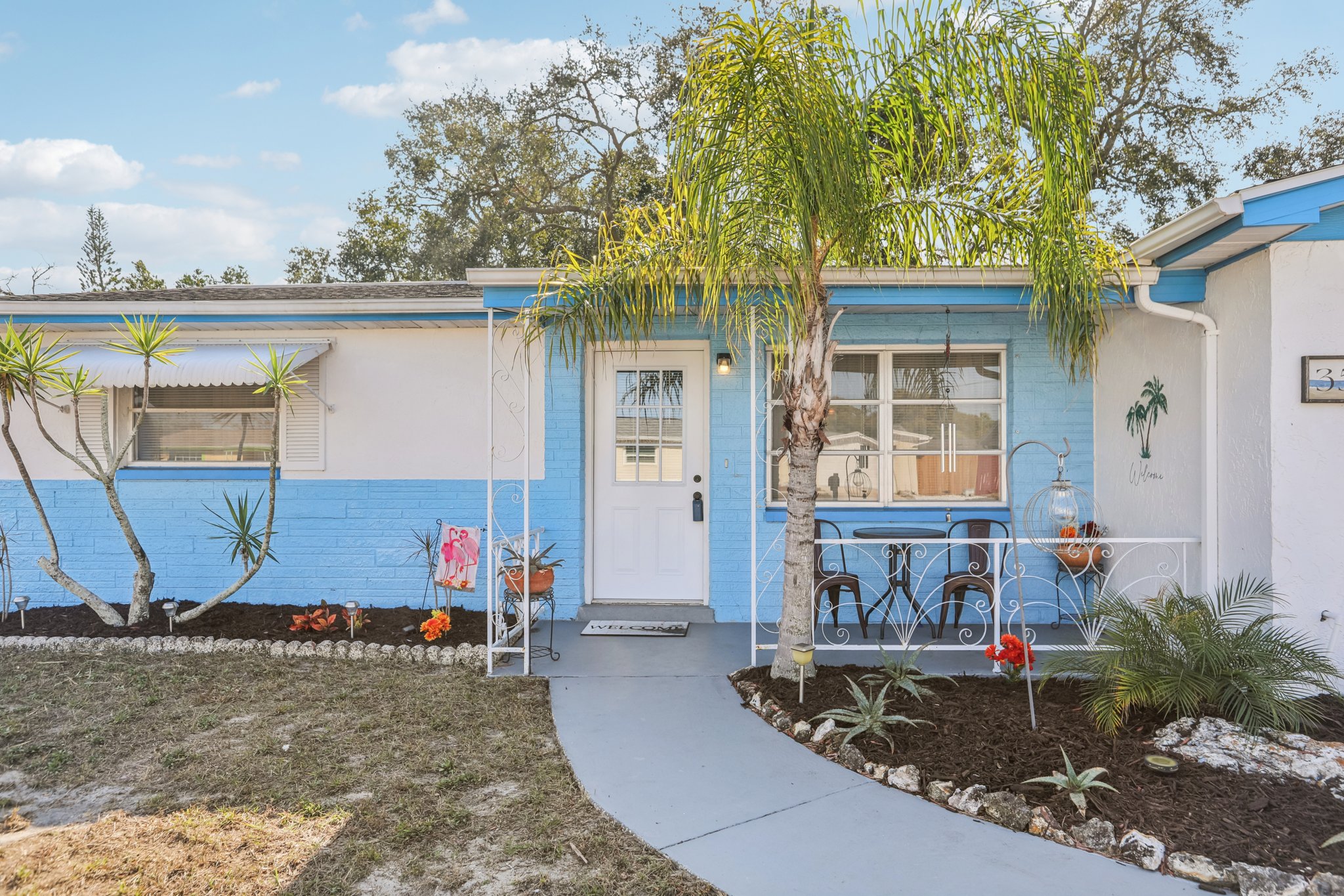 Oxford Dr-S0512-004.jpg