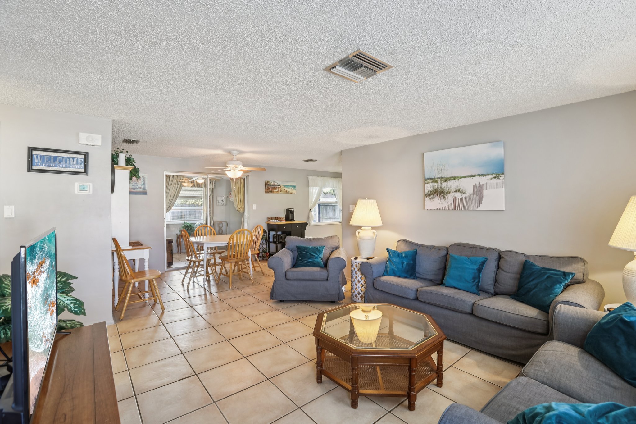 Oxford Dr-S0512-008.jpg