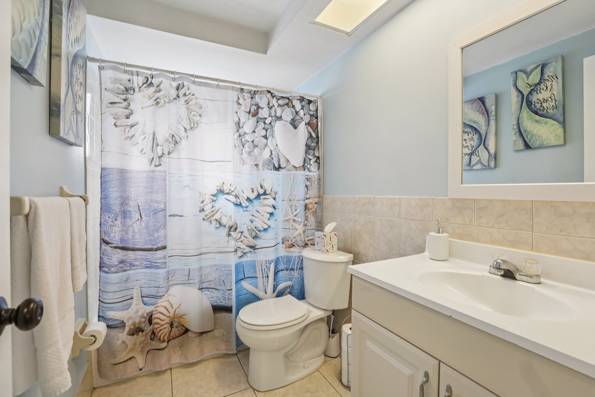 Oxford Dr-S0512-015.jpg