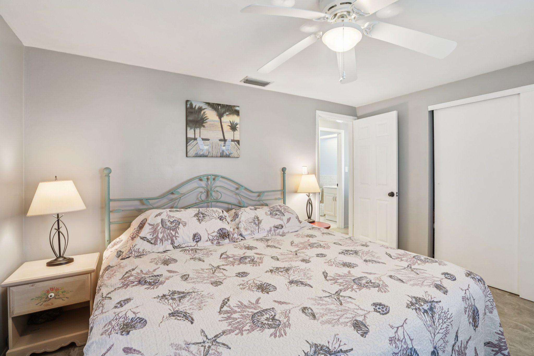 Oxford Dr-S0512-019.jpg