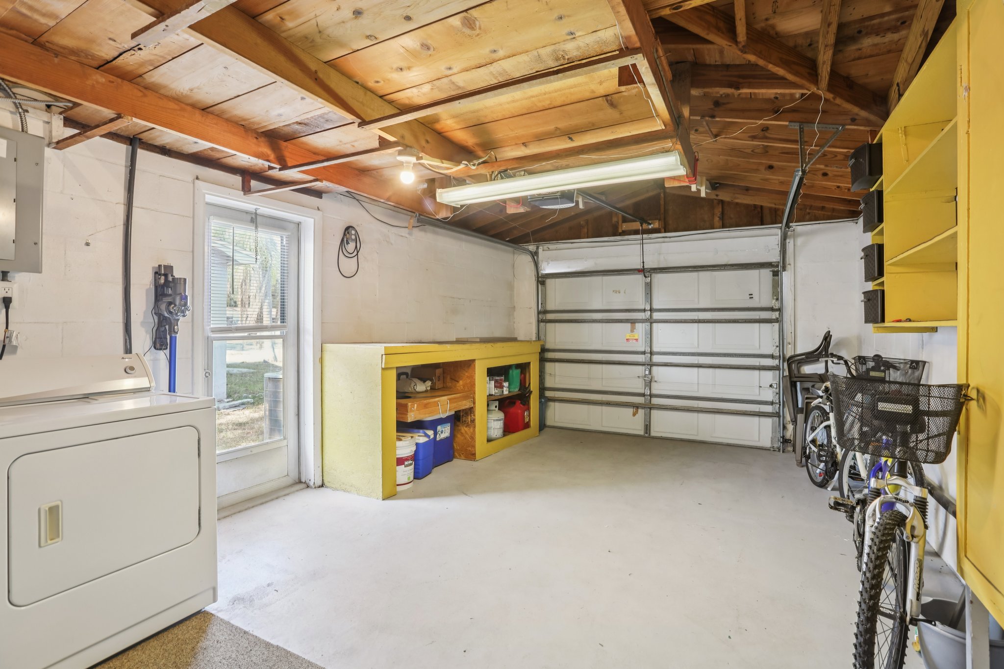 Oxford Dr-S0512-022.jpg