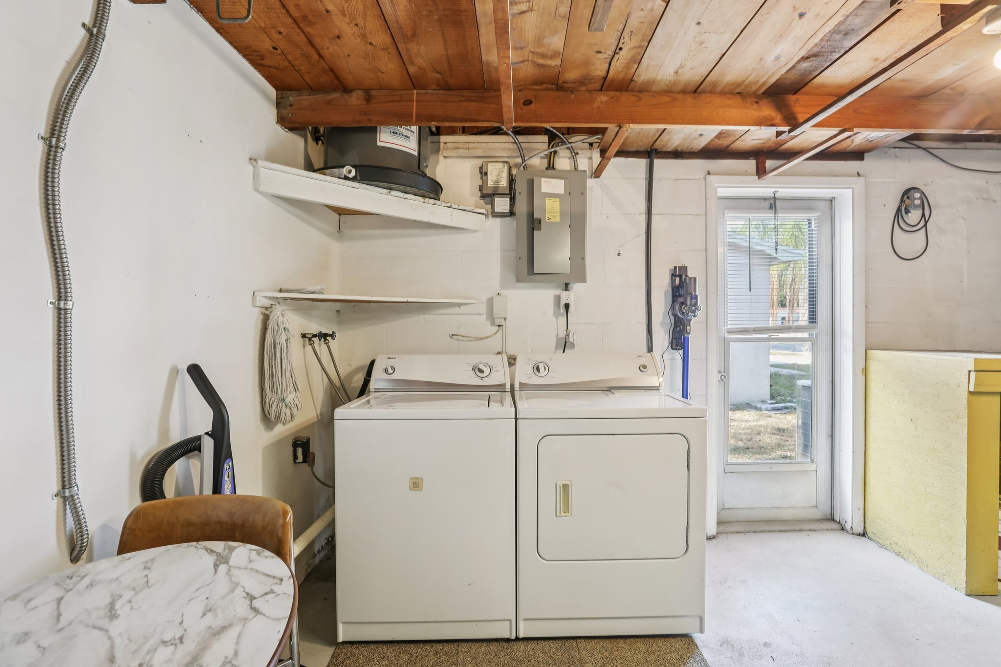 Oxford Dr-S0512-023.jpg