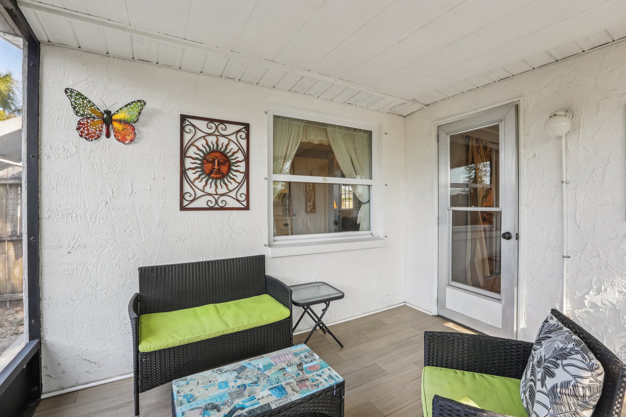 Oxford Dr-S0512-026.jpg