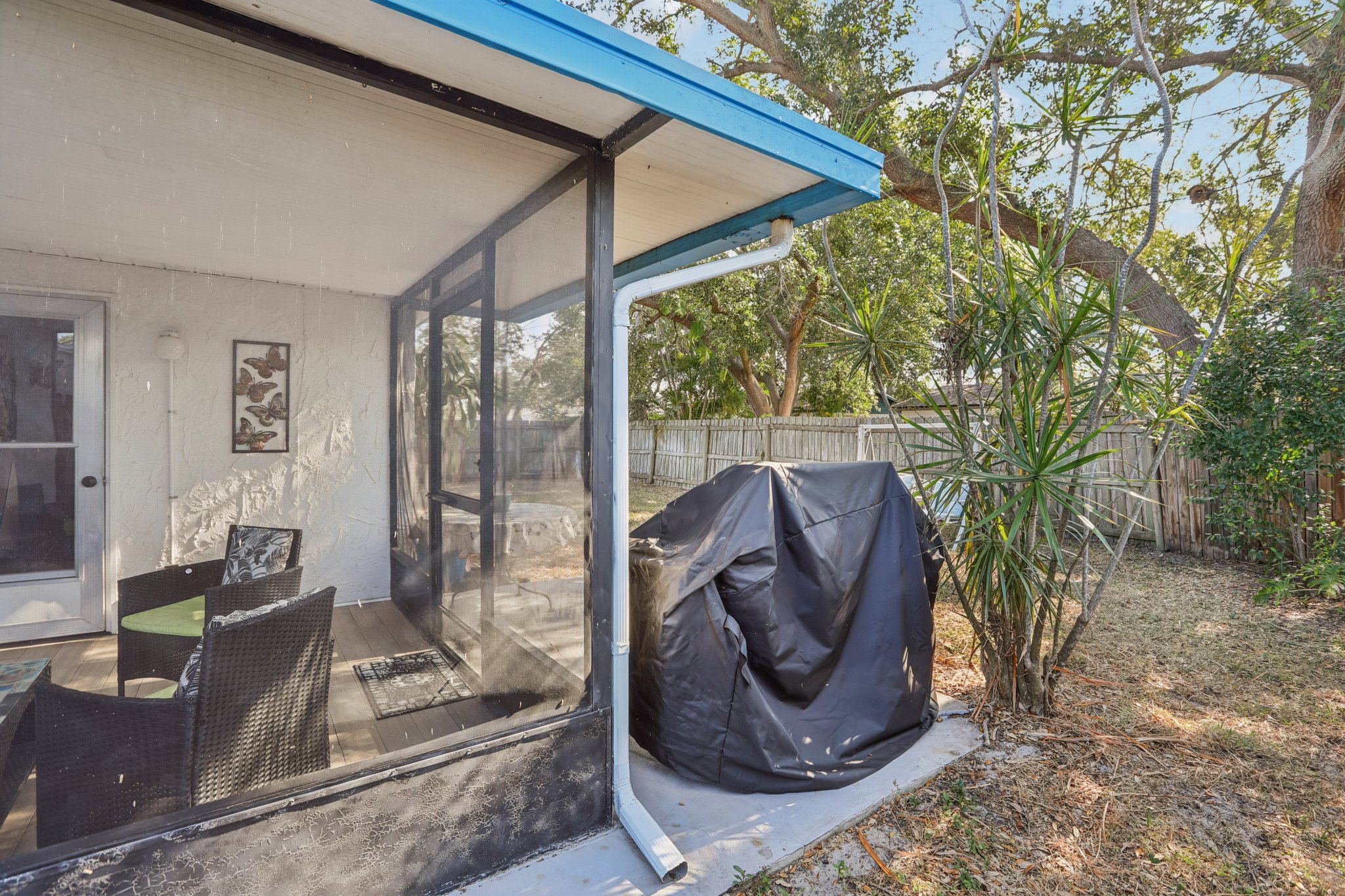 Oxford Dr-S0512-027.jpg