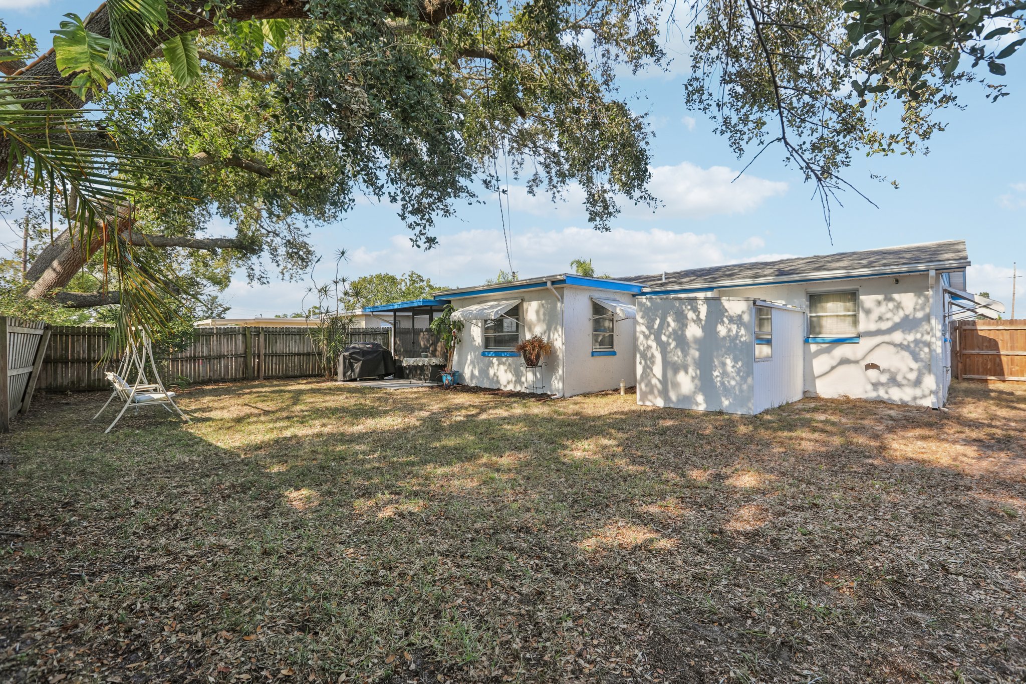 Oxford Dr-S0512-029.jpg