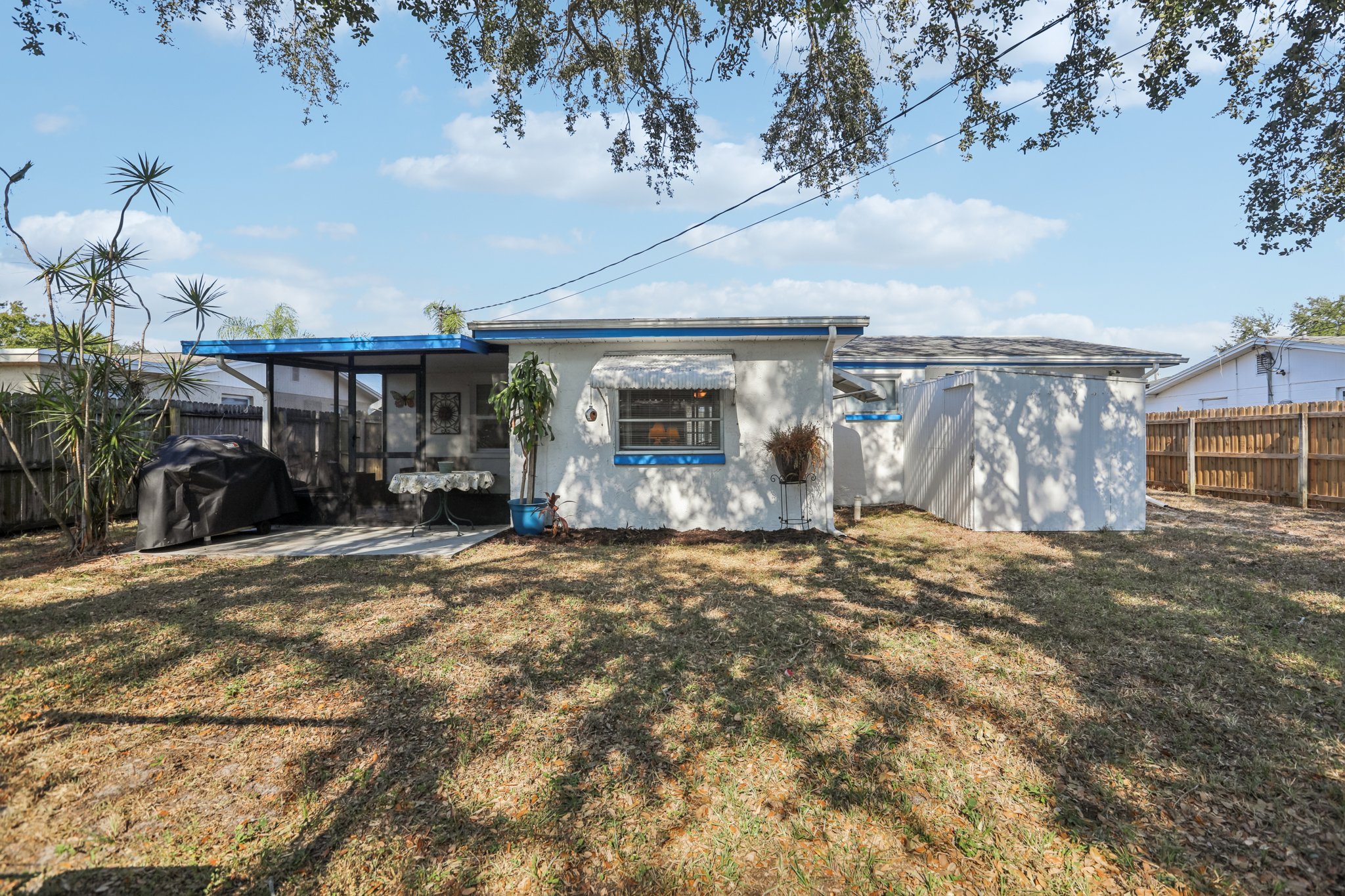 Oxford Dr-S0512-030.jpg