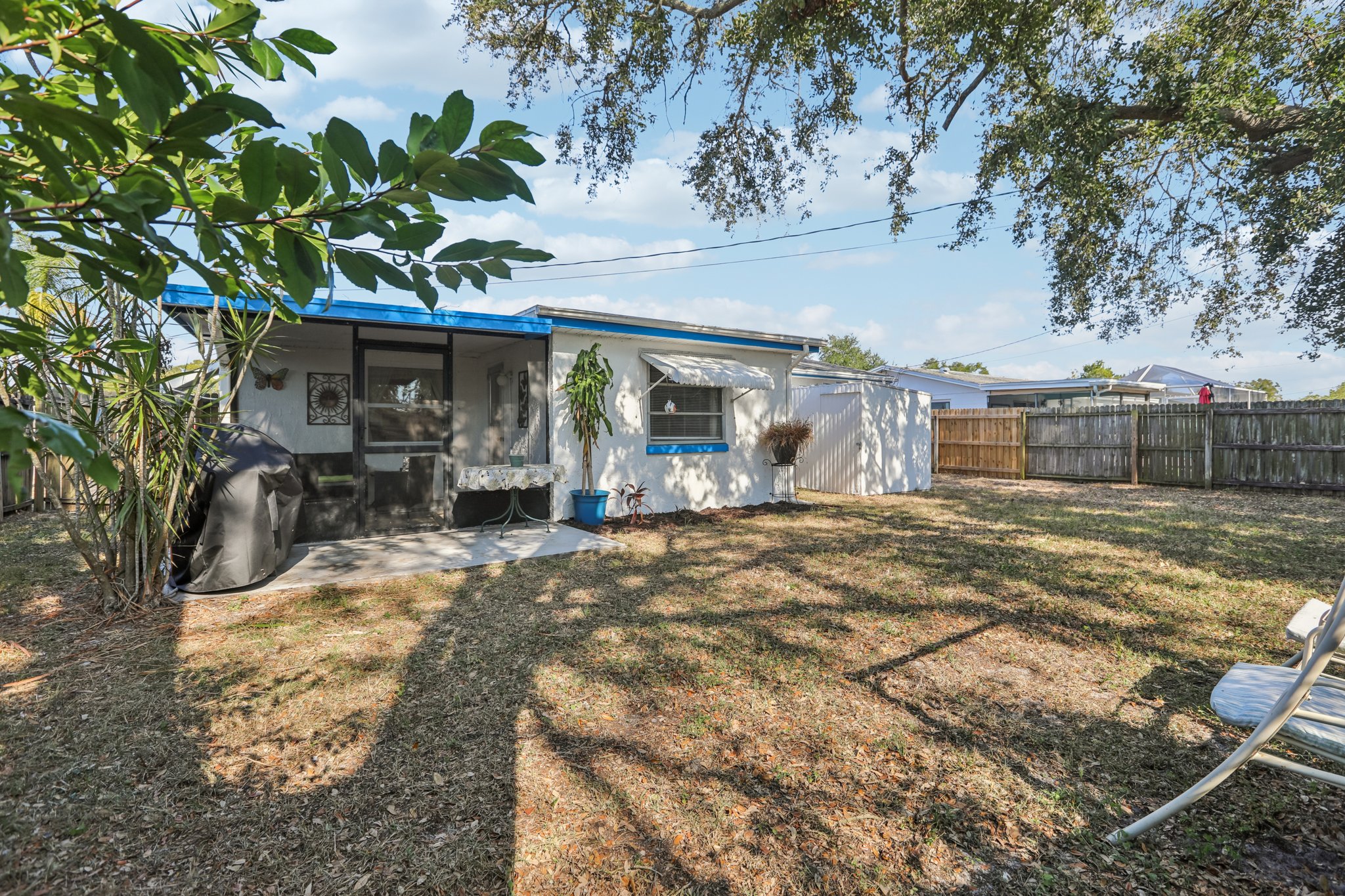 Oxford Dr-S0512-031.jpg