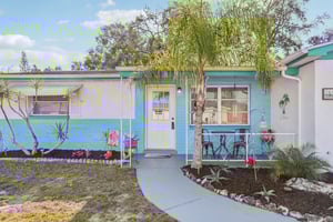 Oxford Dr-S0512-004.jpg