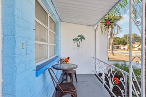 Oxford Dr-S0512-005.jpg