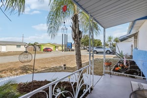 Oxford Dr-S0512-006.jpg