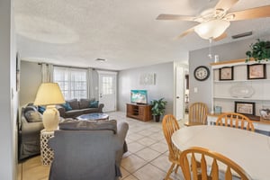 Oxford Dr-S0512-009.jpg