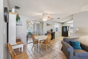 Oxford Dr-S0512-010.jpg