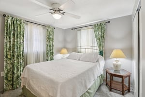 Oxford Dr-S0512-016.jpg