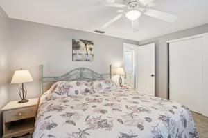 Oxford Dr-S0512-019.jpg