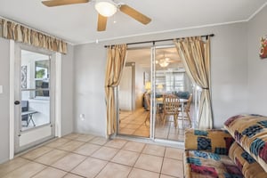 Oxford Dr-S0512-021.jpg