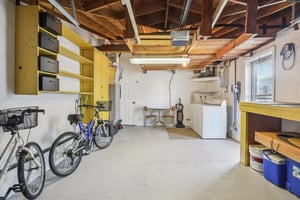 Oxford Dr-S0512-024.jpg