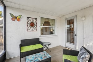 Oxford Dr-S0512-026.jpg