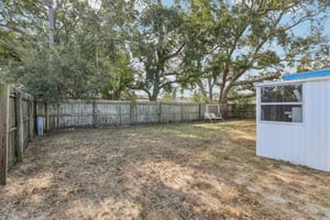 Oxford Dr-S0512-028.jpg