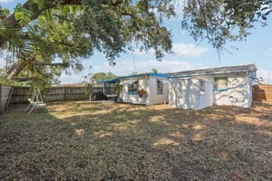 Oxford Dr-S0512-029.jpg