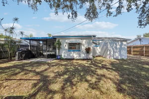 Oxford Dr-S0512-030.jpg