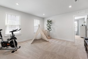  Photo 49