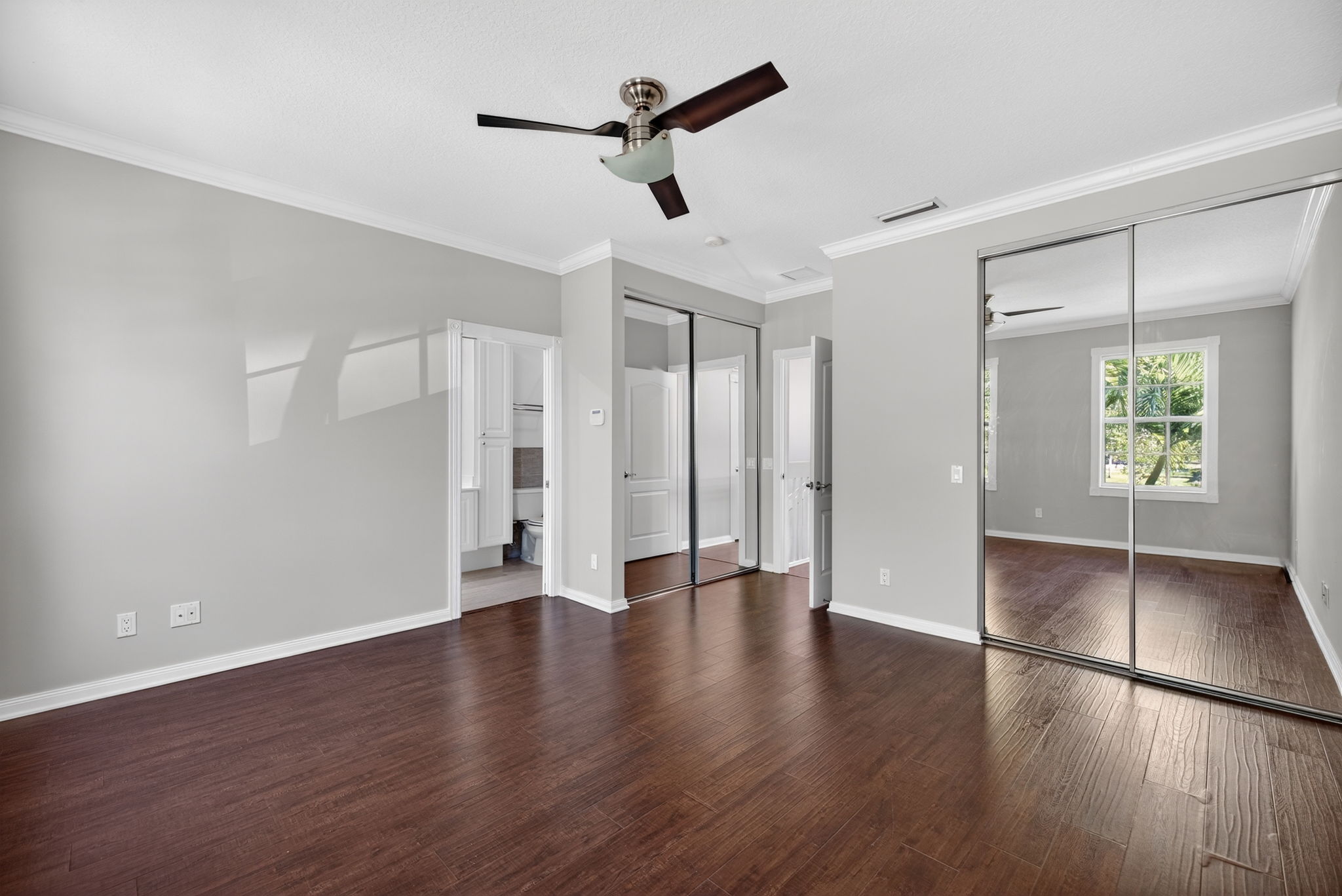 Primary Bedroom 3 of 3