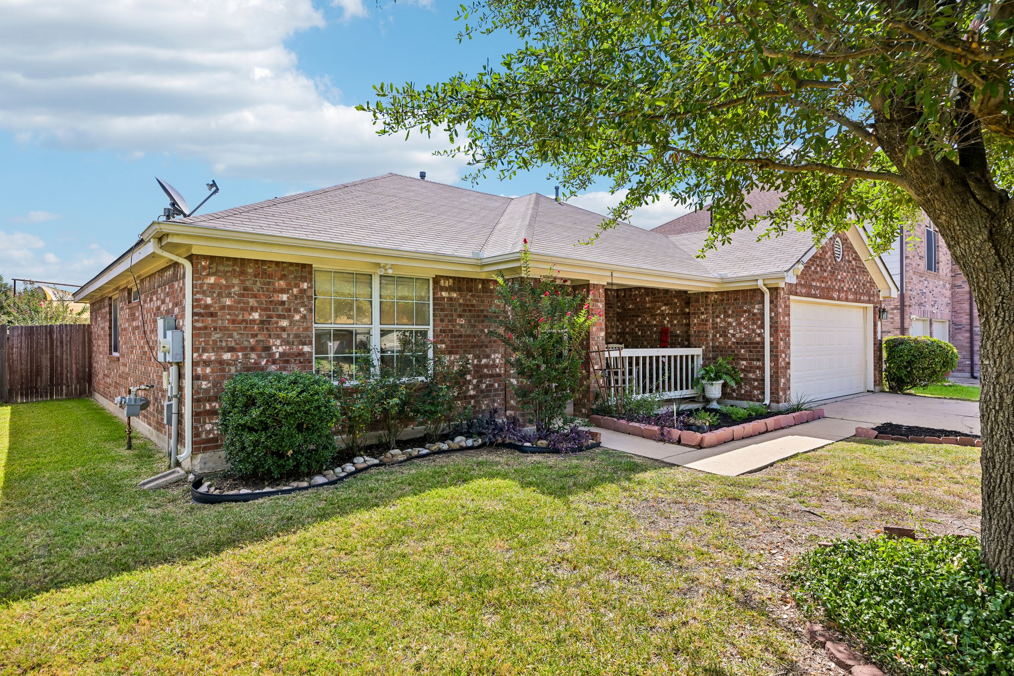 Cheyenne St-S1108-004.jpg