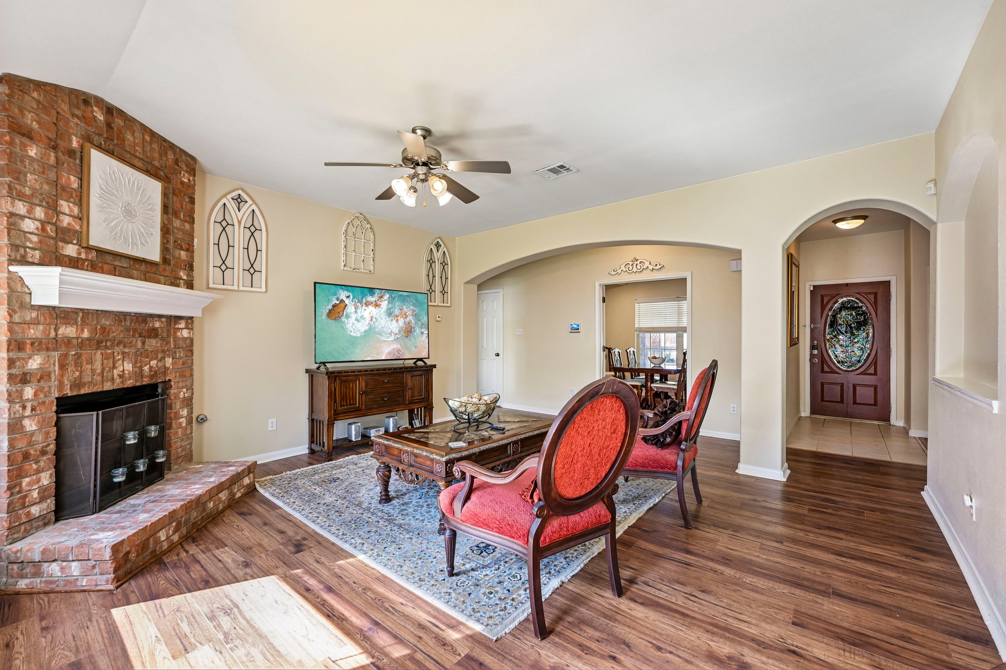 Cheyenne St-S1108-012.jpg